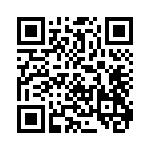Your device cannot display this image