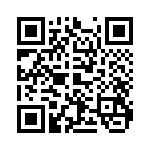Your device cannot display this image